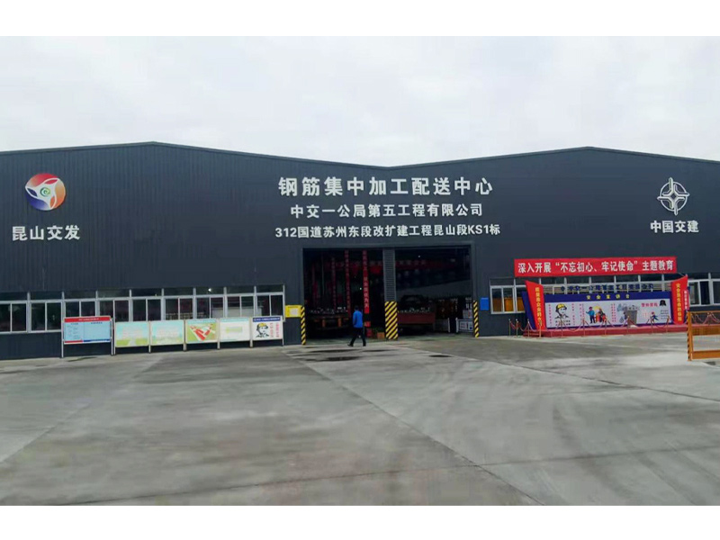 工程案例 工程案例