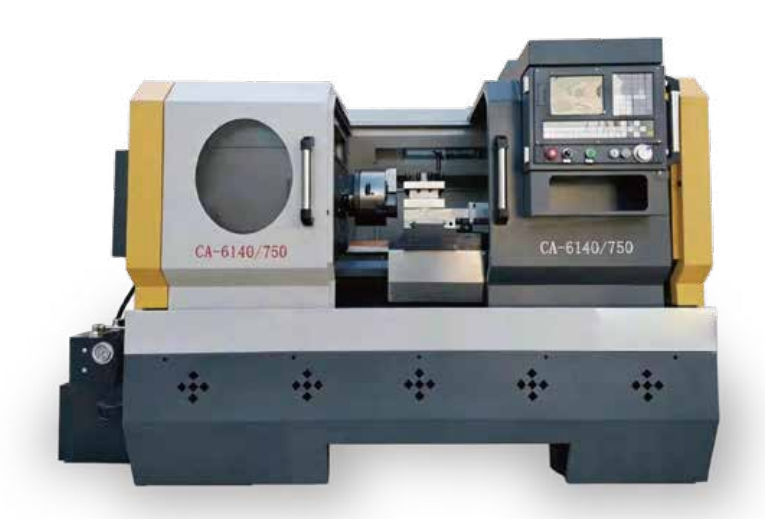 管棚车丝机-内丝 主图