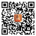 抖音二维码