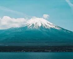 厂区车间